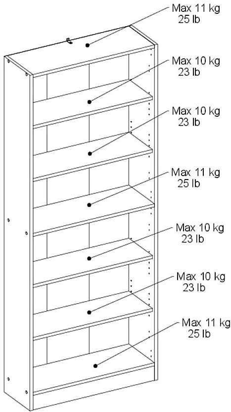 Библиотечка Mayer-Black