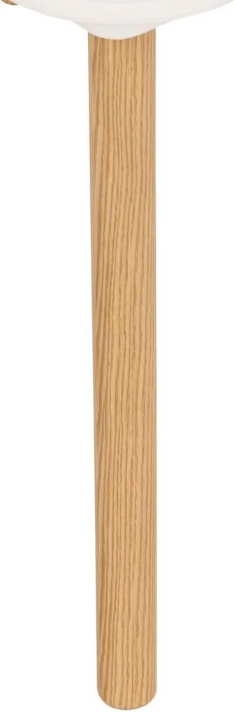 Детска маса 2в1 atmosphera Buldy, MDF