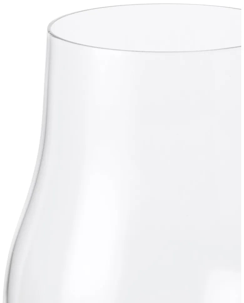 Чаши за ликьор в комплект от 2 броя от 230 ml Premium - Rosendahl