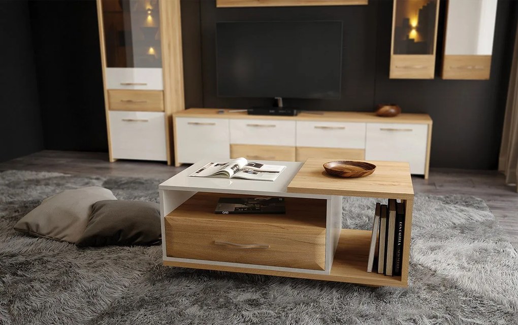 Маса за кафе Soiree