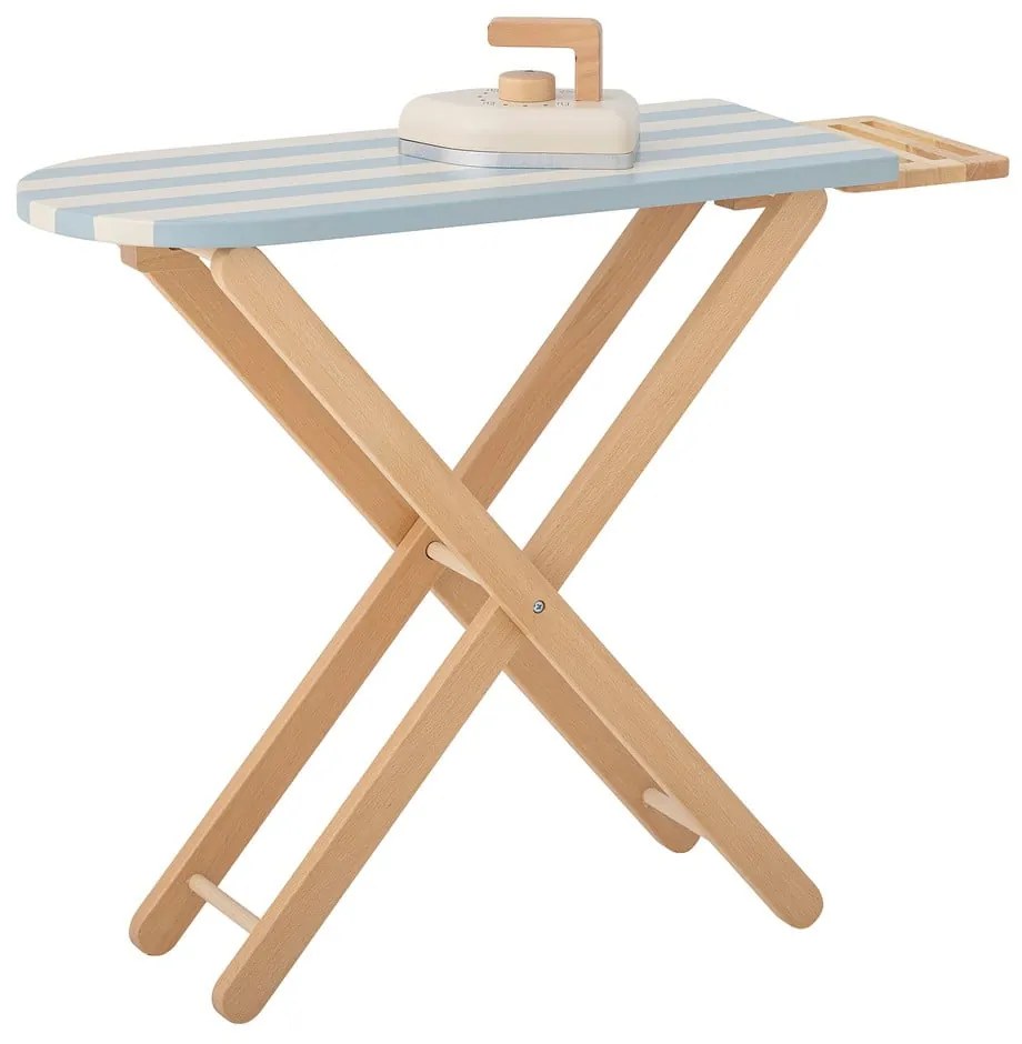 Дървена играчка Sande - Bloomingville Mini