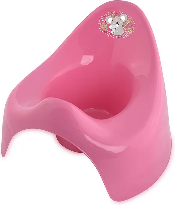 Lorelli Classic  -  ДЕТ.ГЪРНЕ ОБИКНОВЕНО ЦИКЛАМЕНО