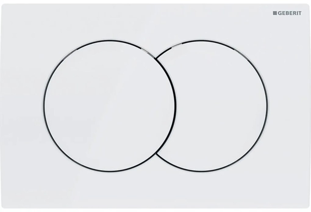 Активатор, 115.107.21.1, Geberit