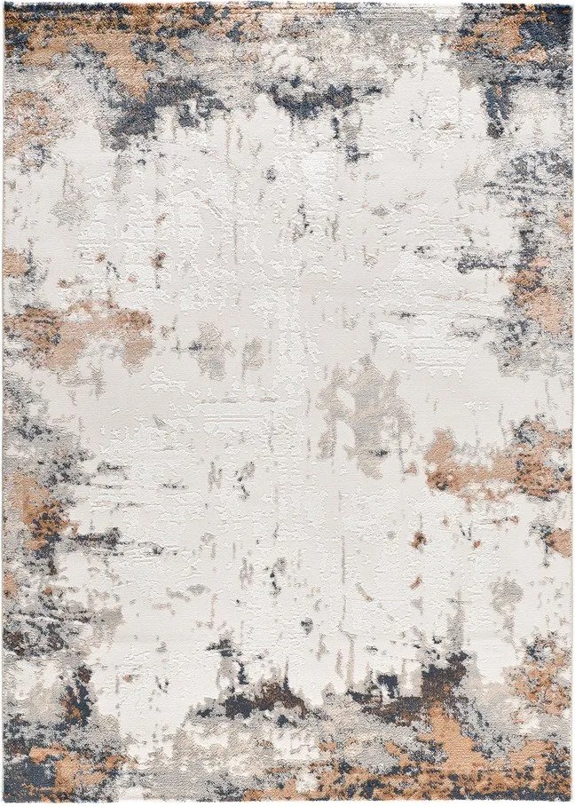 Килим 154x230 cm Keops – Universal