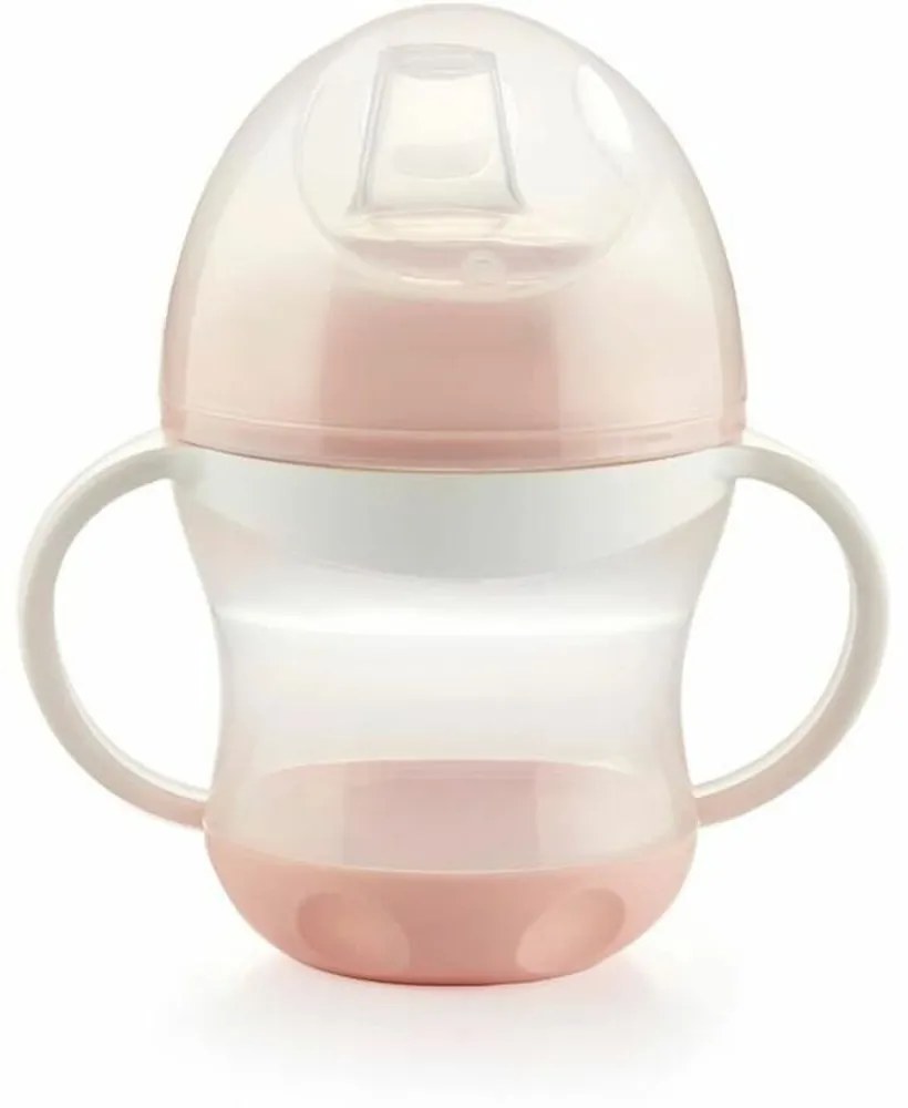 чашата за обучение ThermoBaby 180 ml