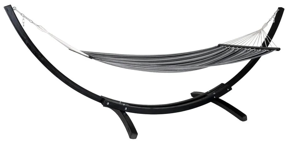 Хамак 320 cm Tripoli – House Nordic