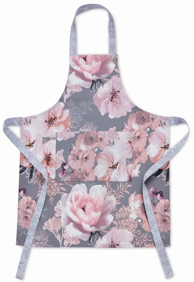 Памучна престилка Dramatic - Catherine Lansfield