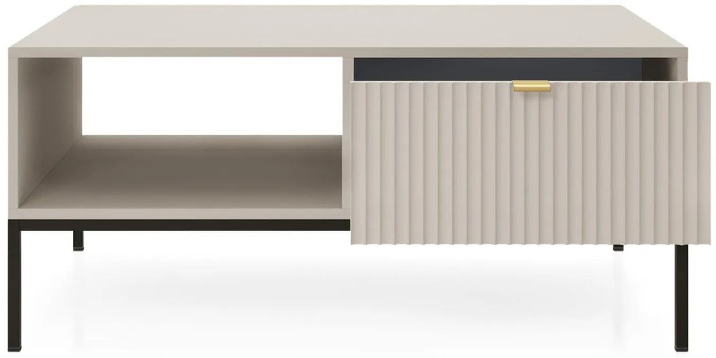 Холна маса Palermo-Mpez-Mauro