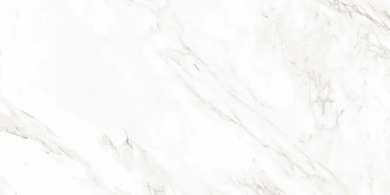 Mexen Brillance Satuario Grey сгланциран рект. G1, подова и стенна плочка 120 x 60 cm, блясък - TL163-120-060-00