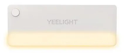 Yeelight - LED Осветление за мебели със сензор LED/0,15W/5V