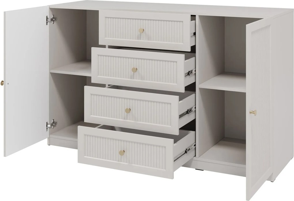 Бюфет Ferena II