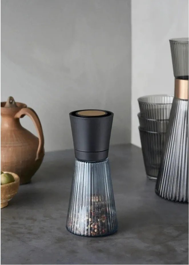 Мелничка за сол и пипер Grand Cru Nouveau – Rosendahl