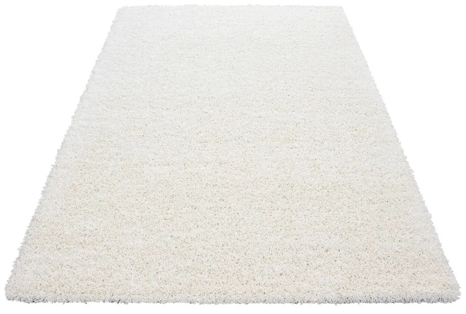 Кремав килим 140x200 cm Life – Ayyildiz Carpets