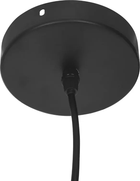 Пендел atmosphera Zely, Метал