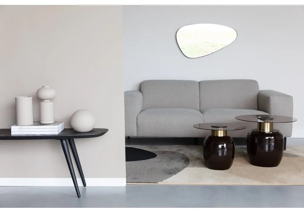 Черна пейка Webster – White Label