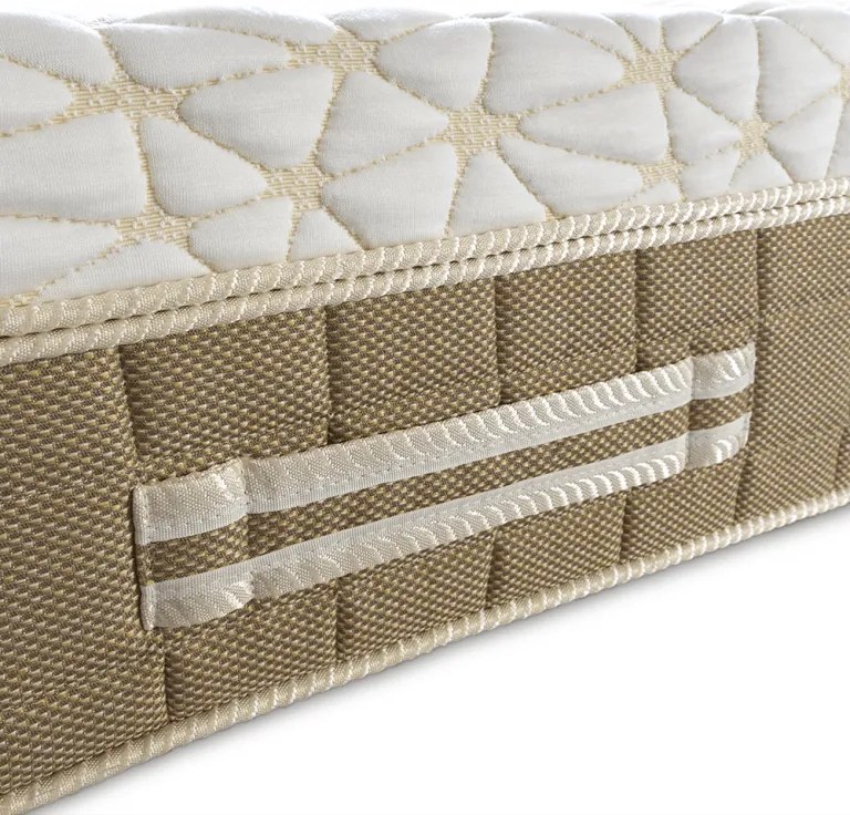 Матрак COMBO от Латекс Екон 26 см