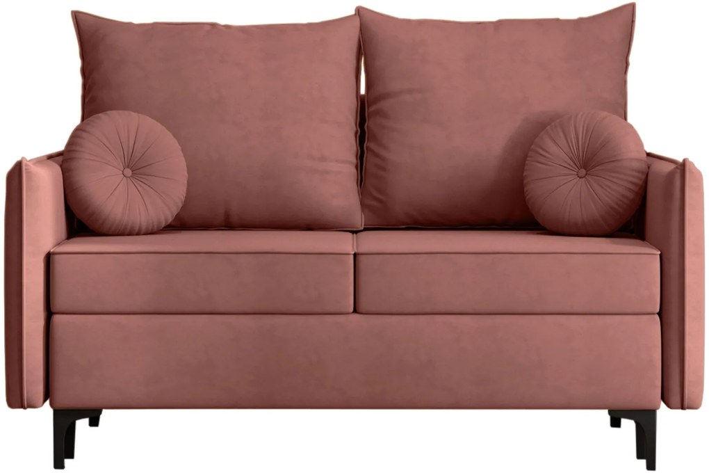 Диван - легло Leon small-Sapio milo