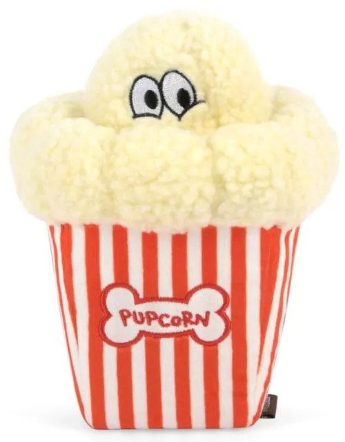 Играчка за куче Popcorn - P.L.A.Y.