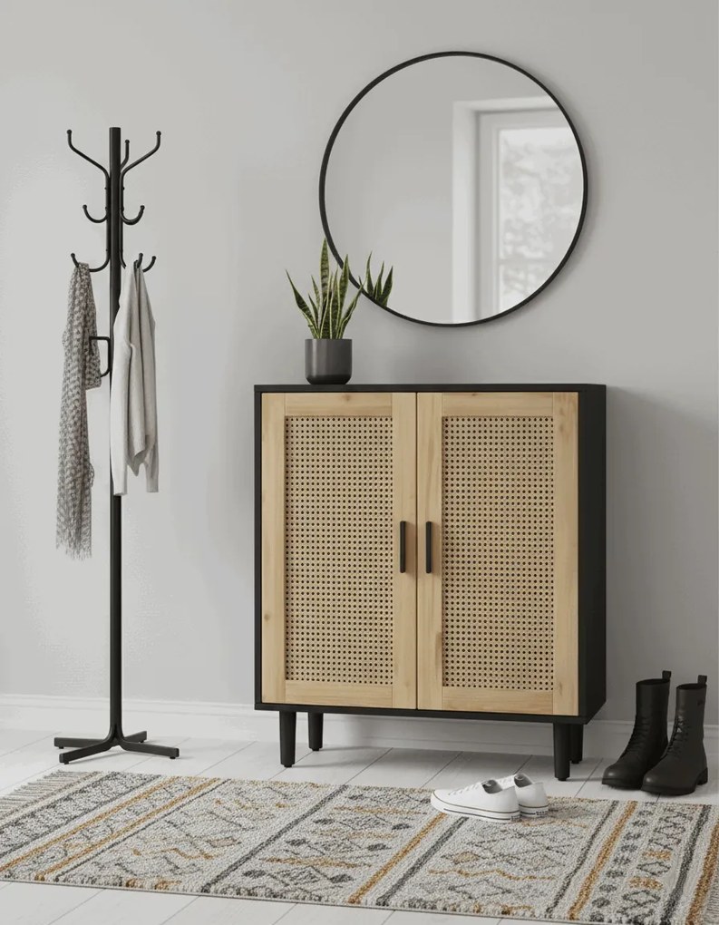 Шкаф за обувки Gallinari