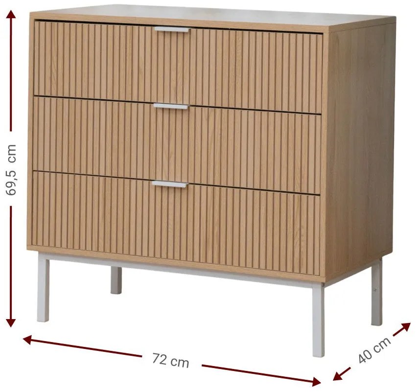 Скрин Haptic 3S