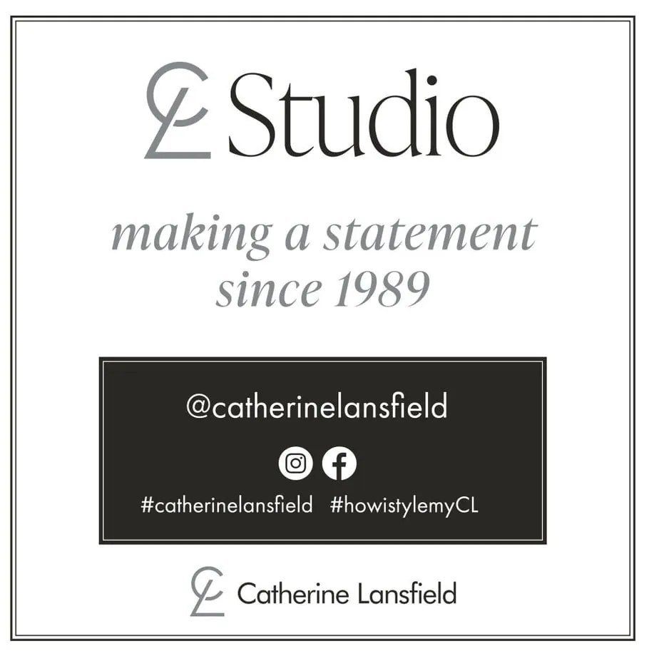 Кремава памучна кърпа от тери 50x85 cm Zero Twist – Catherine Lansfield