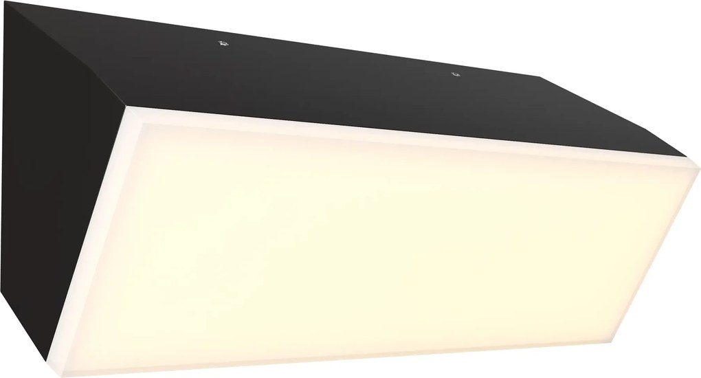 Maytoni Стенен осветител (аплик) - O436WL-L20GF3K