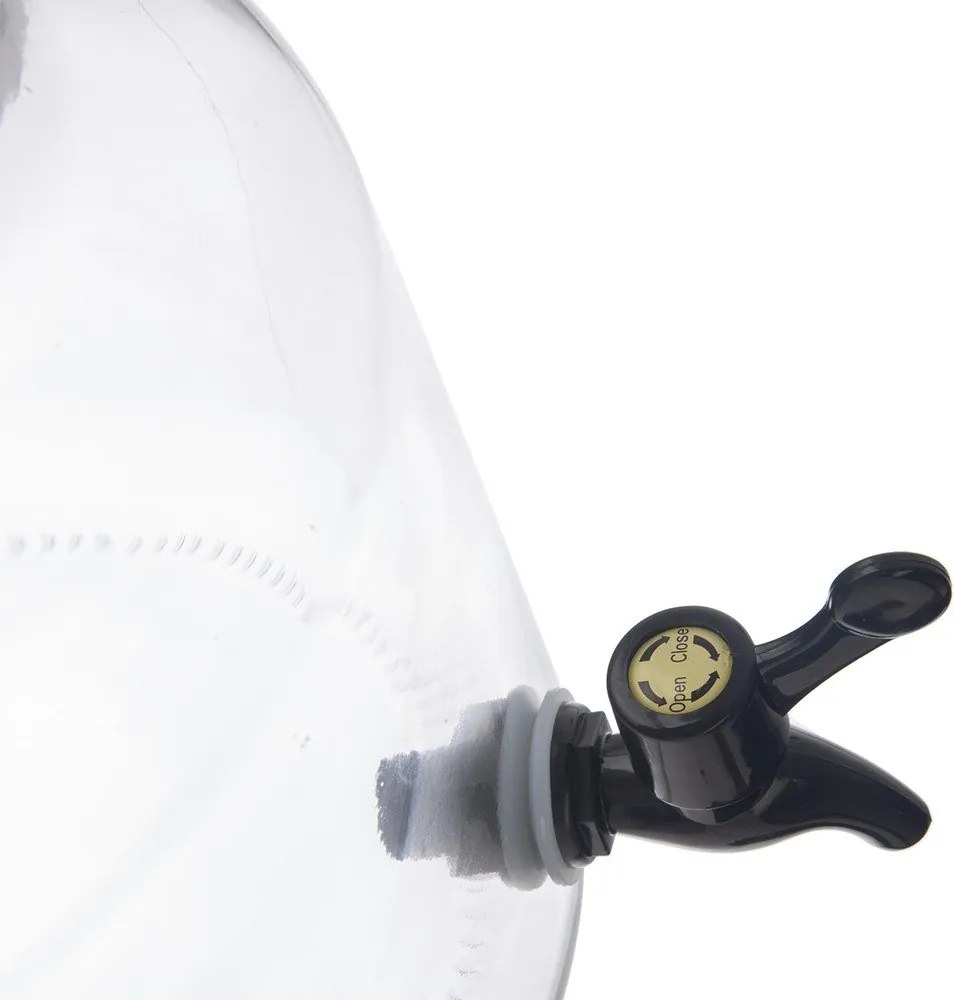 Съд за напитки 5,2 l – Orion