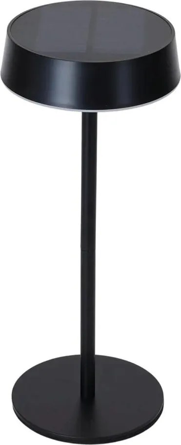 Aigostar - Соларна LED лампа LED/2,4W/5V IP44