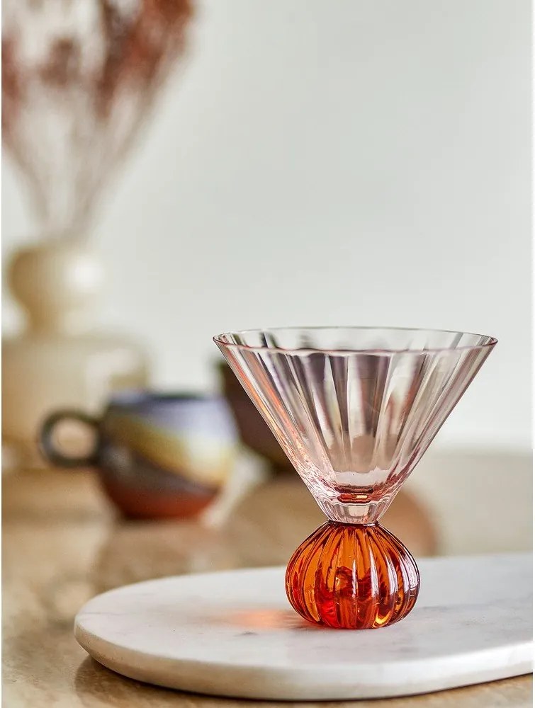 Чаша за коктейл 300 ml Taurin – Bloomingville