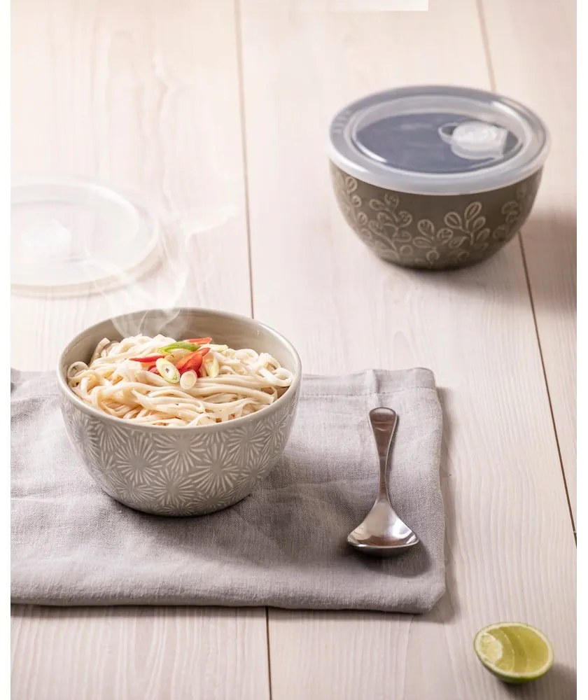 Кутия за храна Oxley – Ladelle