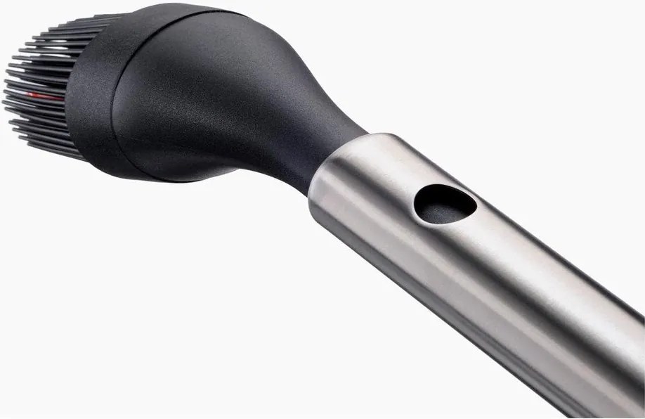 Силиконова четка за сладкиши GrillOut – Joseph Joseph