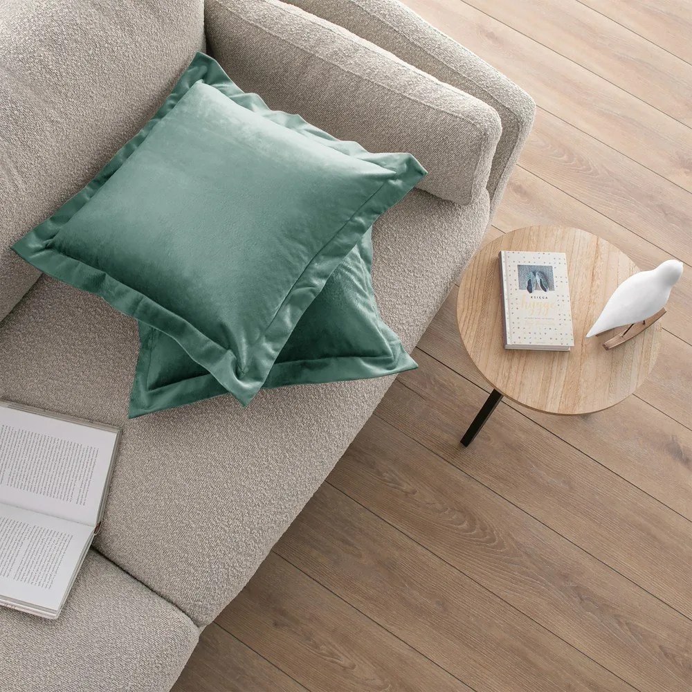 Калъфки за възглавници в комплект от 2 броя 45x45 cm Side - AmeliaHome