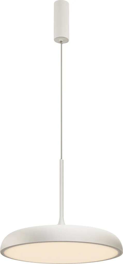 Maytoni Висящо осветително тяло - MOD189PL-L18W3K1