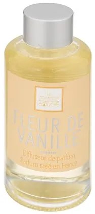 Пълнител за дифузер atmosphera Elea, 160 ml - Amber