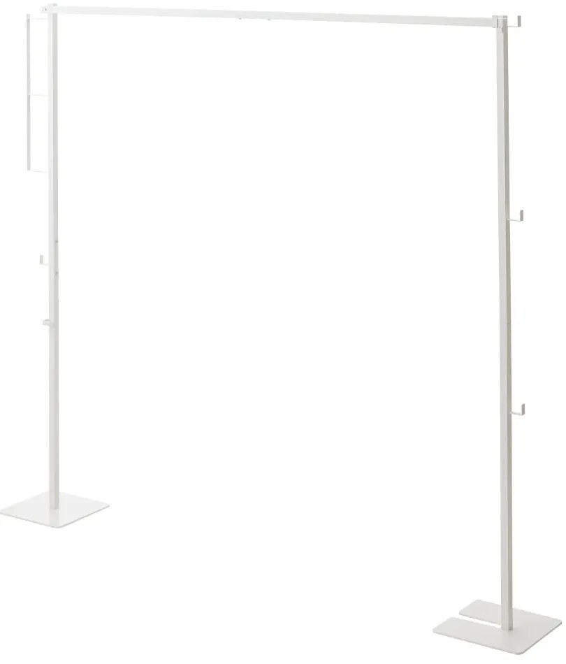 Сушилня за дрехи Tower - YAMAZAKI