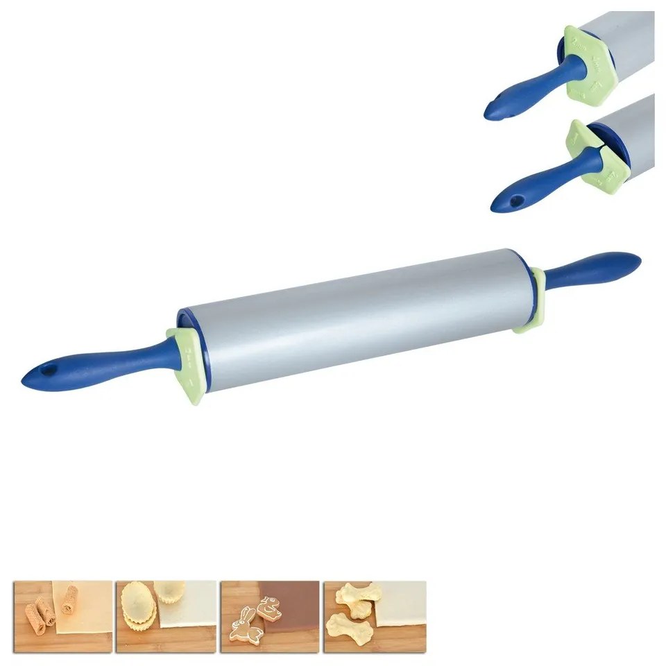 Метална кухненска точилка - Orion