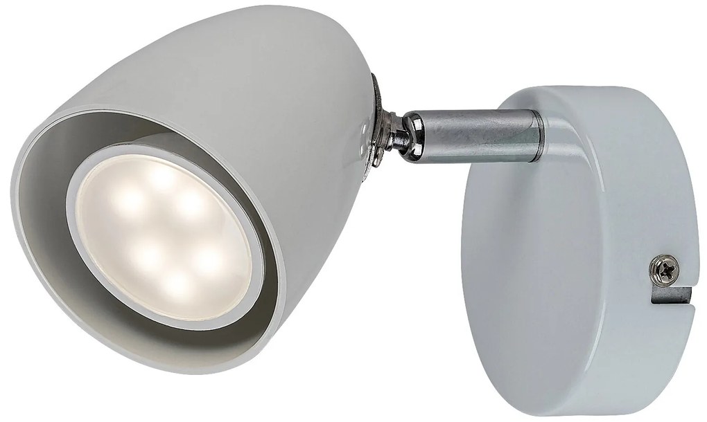 RABALUX Perico - 73016