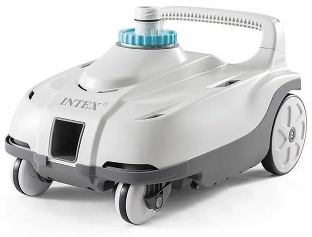 Автоматични почистващи средства за басейни Intex ZX100 1,5 L 41 x 24 x 28 cm