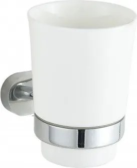 Аксесоар за баня » ЕЛИС» ICA 2758 БЛИСТЕР