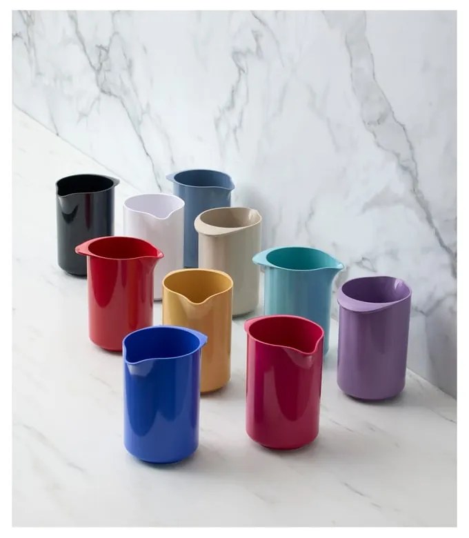 Мерителна чаша Classic – Rosti