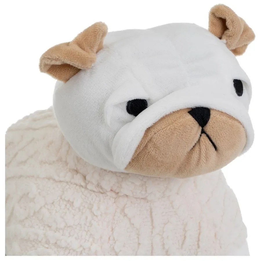 Ограничители за врата в комплект от 2 бр. Dog – Casa Selección