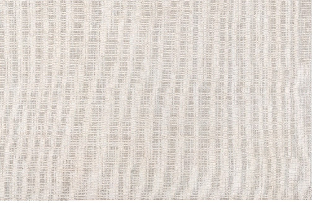 Килим (100 x 200) 99104 Livas - Кремаво