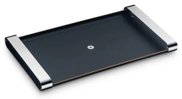 WMF - Поднос CLUB 32x54 см