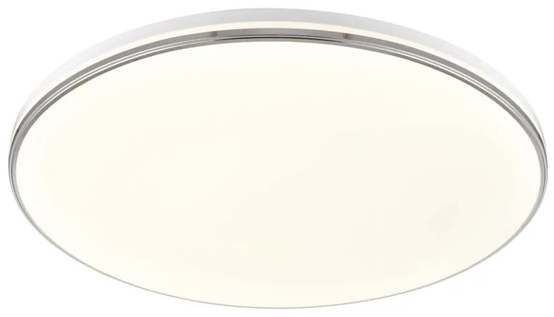 LED ПЛАФОНИЕРА IP44 24W