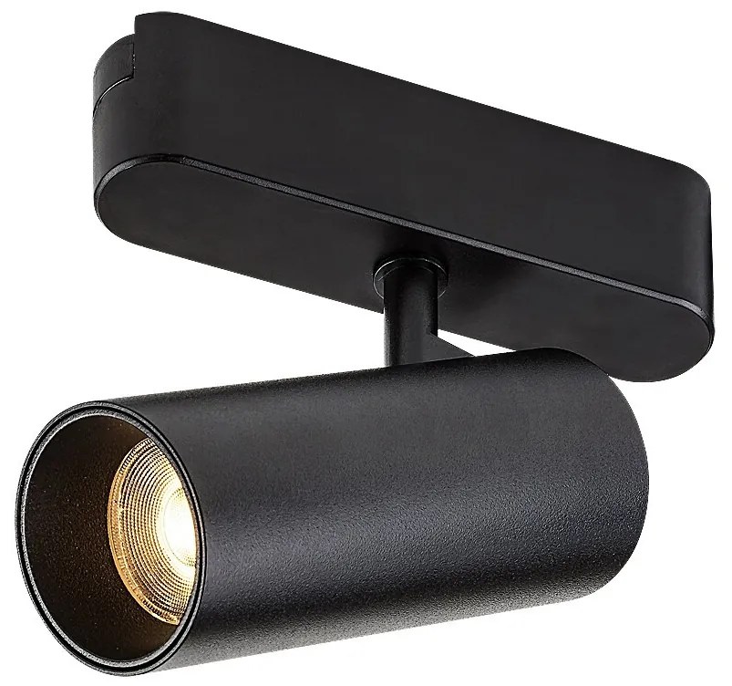 RABALUX LiTrack спот 04W, 10W,800lm,3000K, D4,3cm - 70104