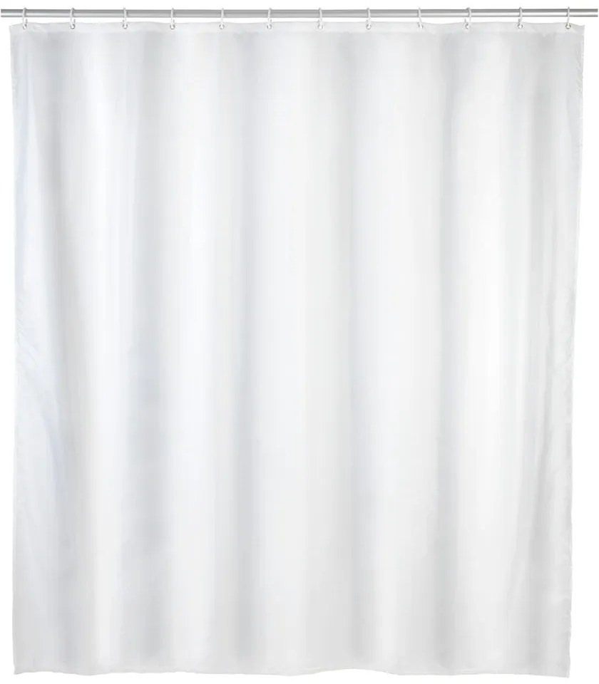 Завеса за душ 120x200 cm Zen - Allstar