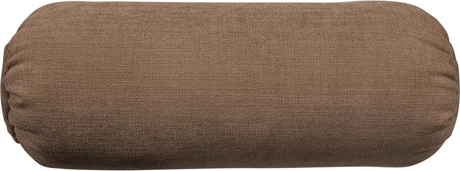 Декоративна възглавница от шенил 50x23 cm Baggy – WOOOD