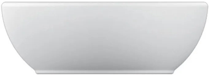 Умивалник Scarabeo Planet