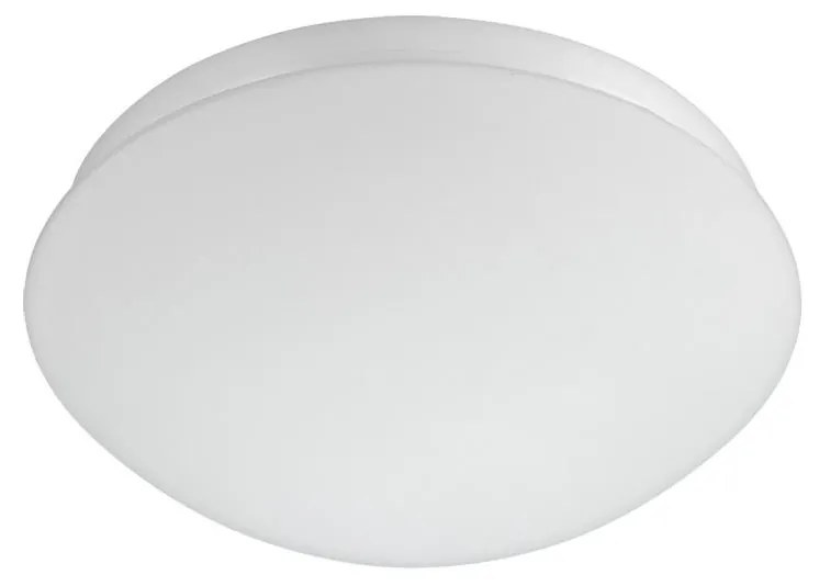 Fulgur 22258 - Екстериорна лампа със сензор MIRIAM 2 1xE27/60W/230V IP44