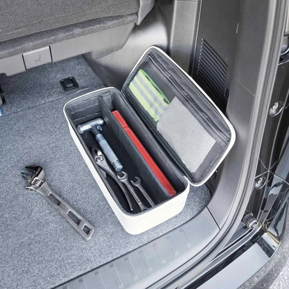 Органайзер на пътуване Tower – YAMAZAKI